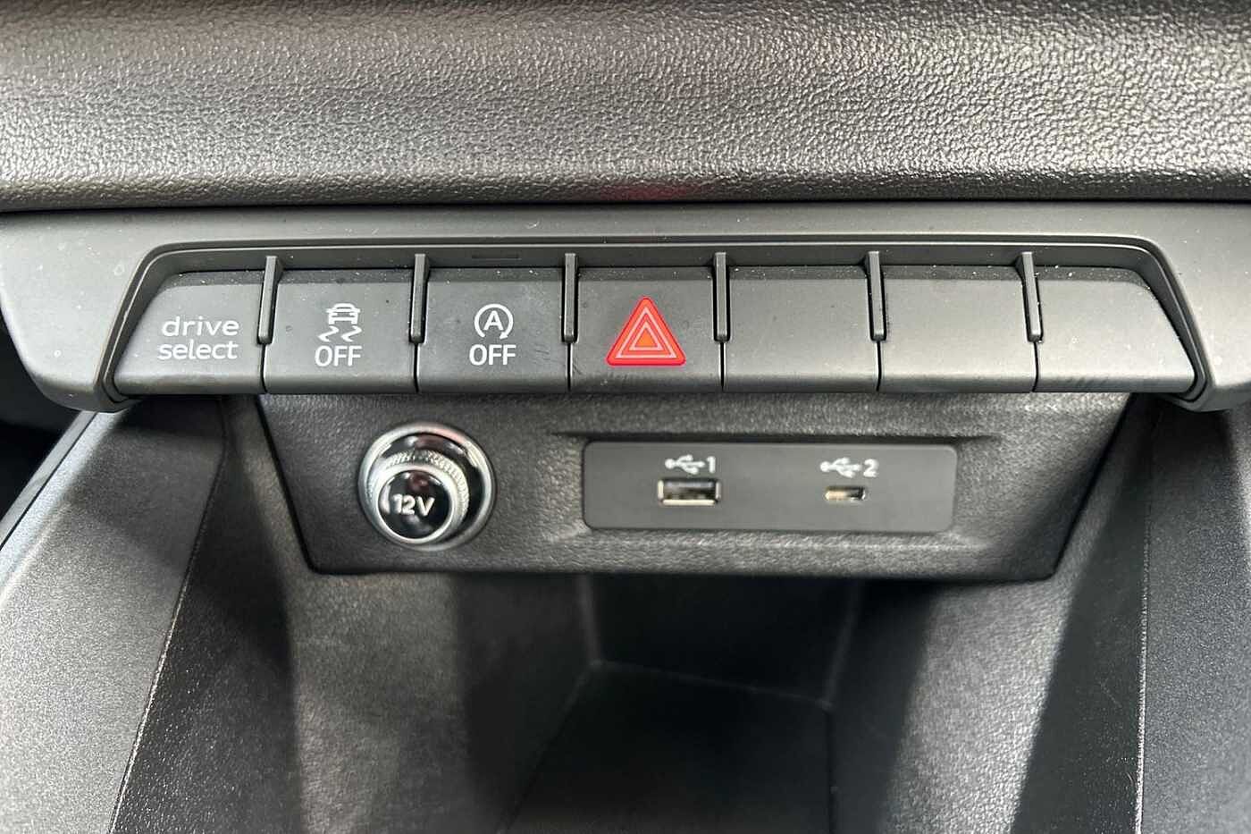 Used Audi A1 2019 for sale - 77013613: Photo 14