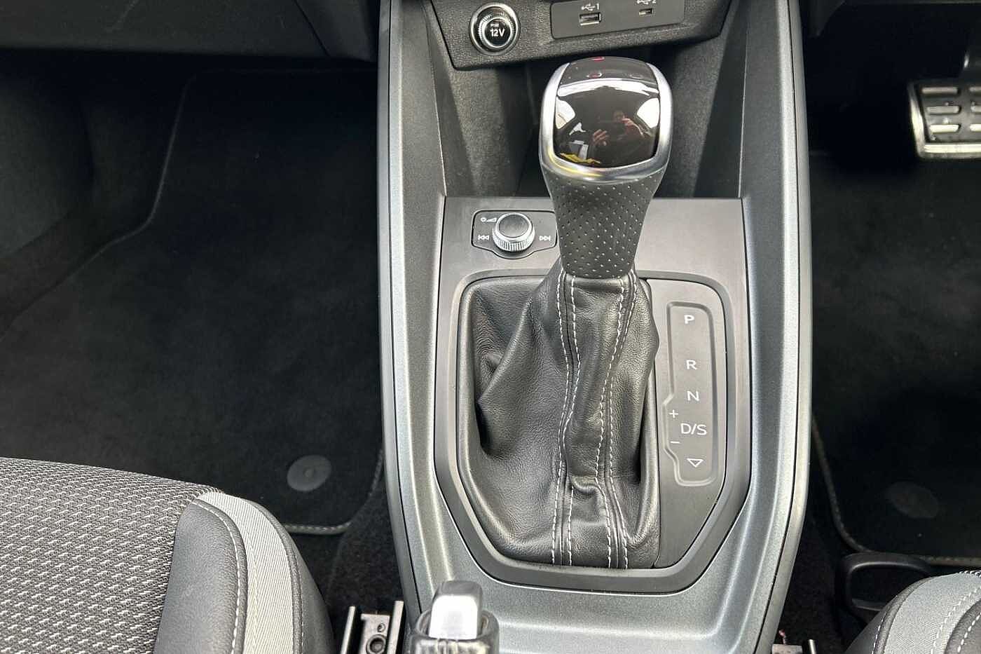 Used Audi A1 2019 for sale - 77013613: Photo 15