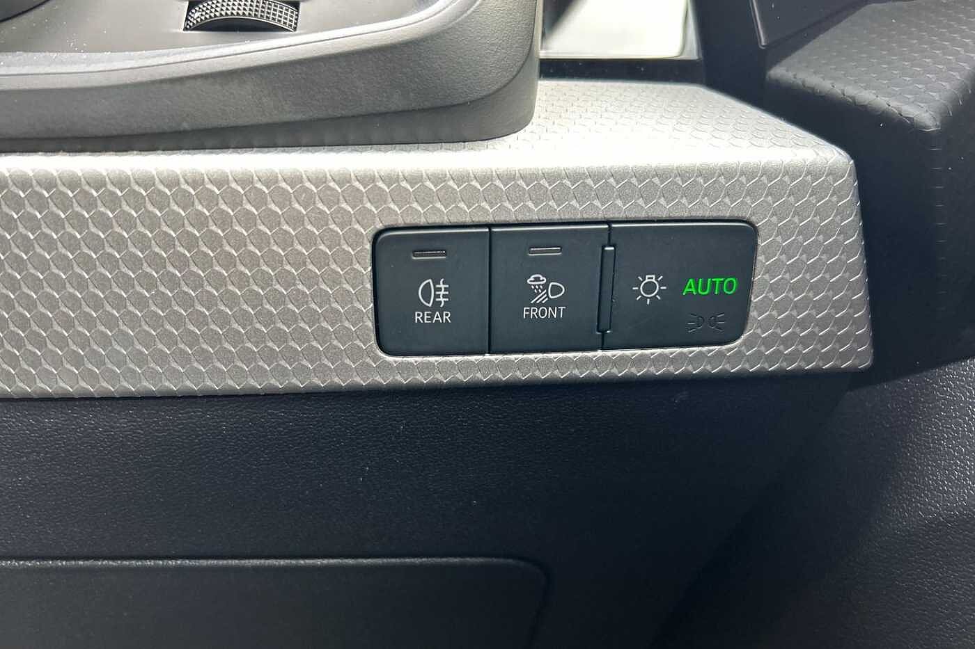 Used Audi A1 2019 for sale - 77013613: Photo 16