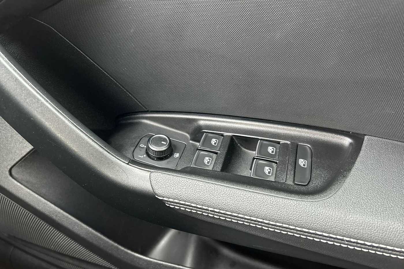 Used Audi A1 2019 for sale - 77013613: Photo 17