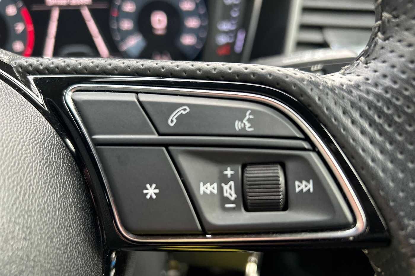 Used Audi A1 2019 for sale - 77013613: Photo 18