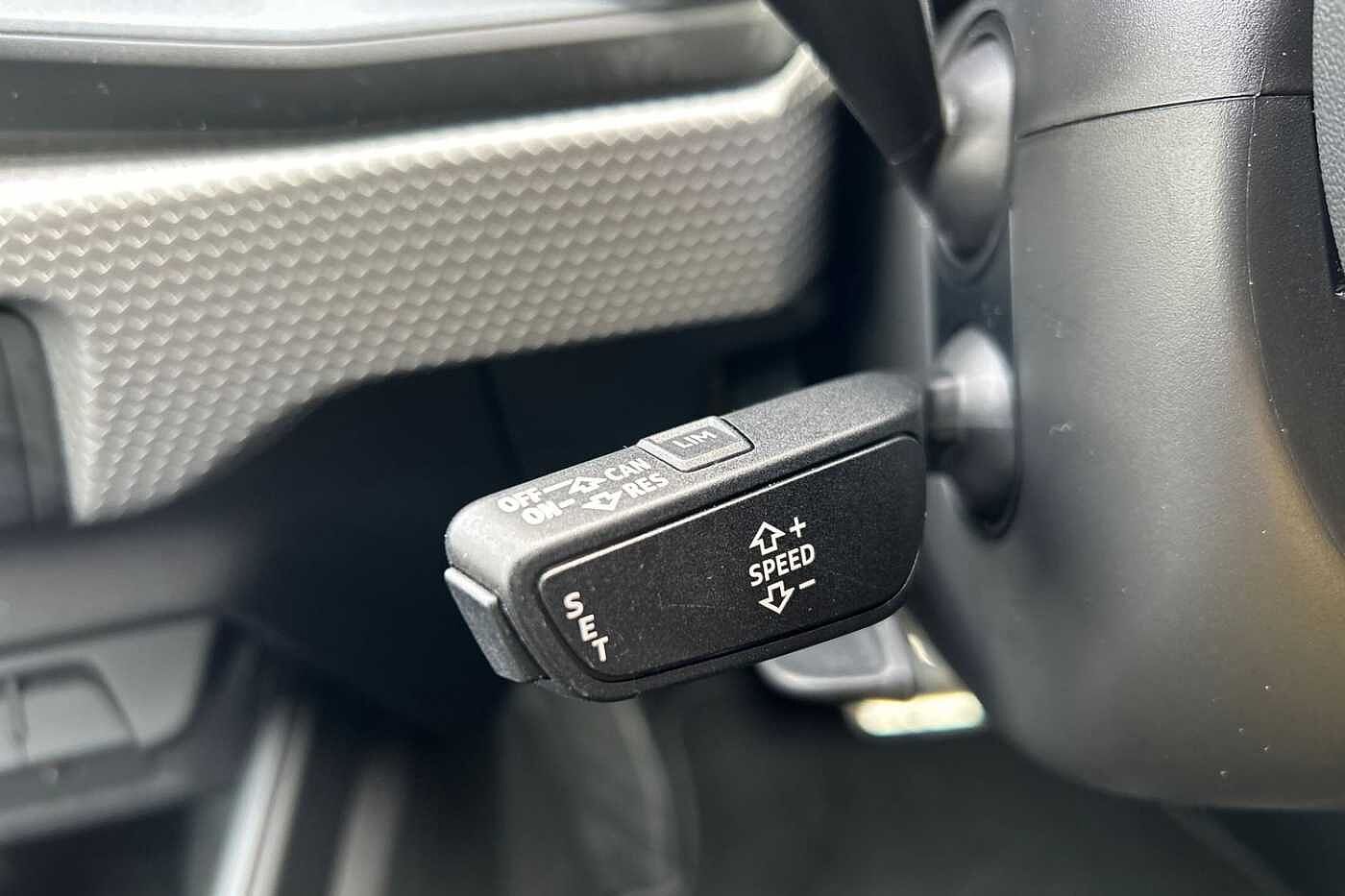 Used Audi A1 2019 for sale - 77013613: Photo 19