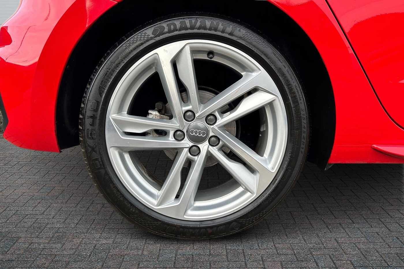 Used Audi A1 2019 for sale - 77013613: Photo 5