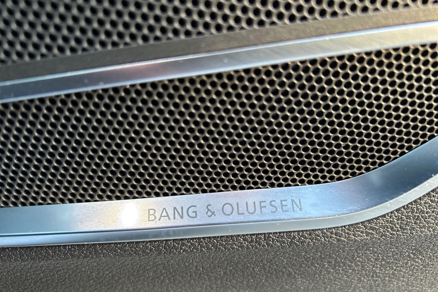 Used Audi Q3 2021 for sale - 77725019: Photo 14