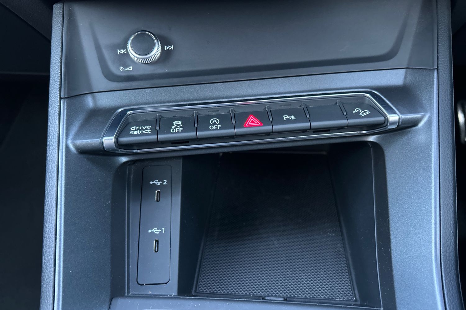 Used Audi Q3 2021 for sale - 77725019: Photo 16