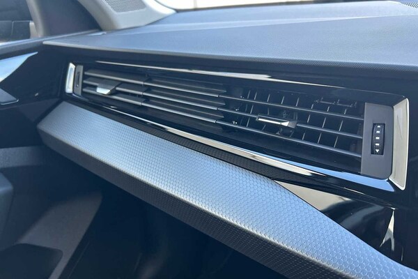 Used Audi A1 2025 for sale - 76190598: Photo 13