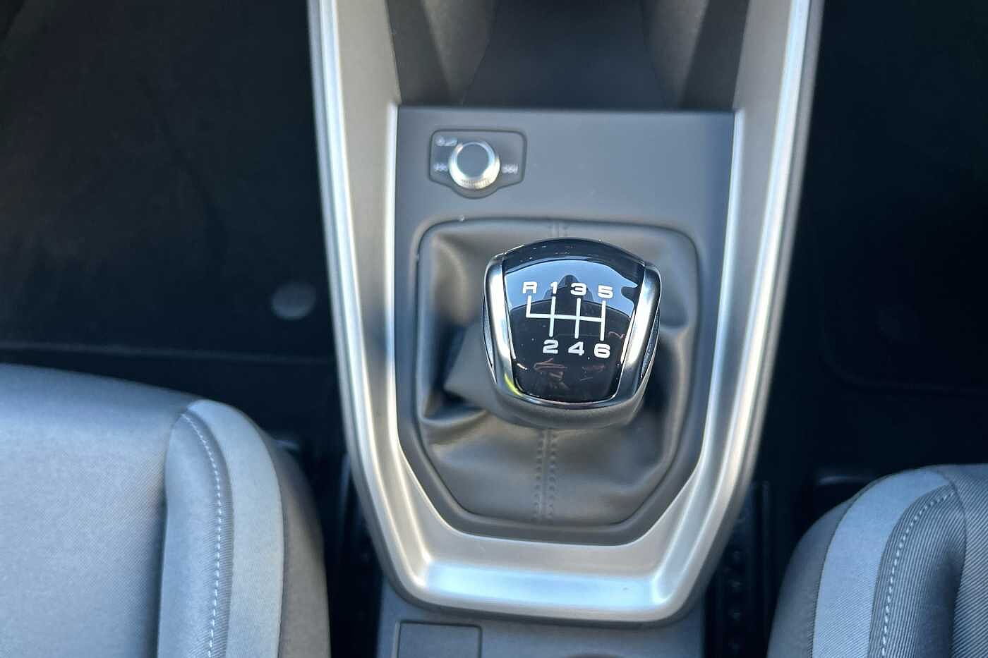 Used Audi A1 2025 for sale - 76190598: Photo 17