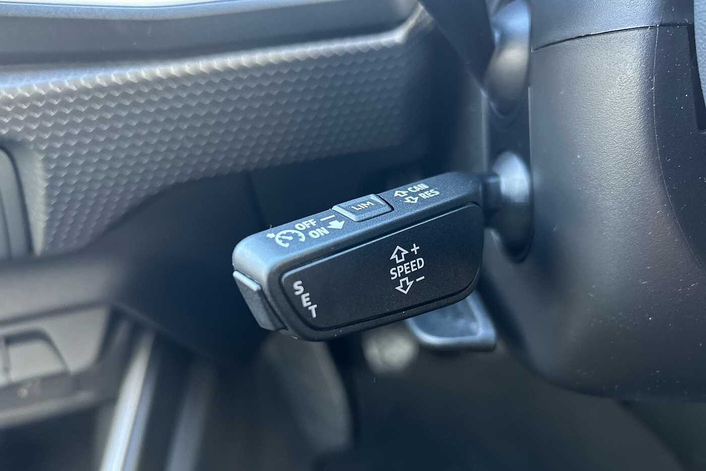 Used Audi A1 2025 for sale - 76190598: Photo 21