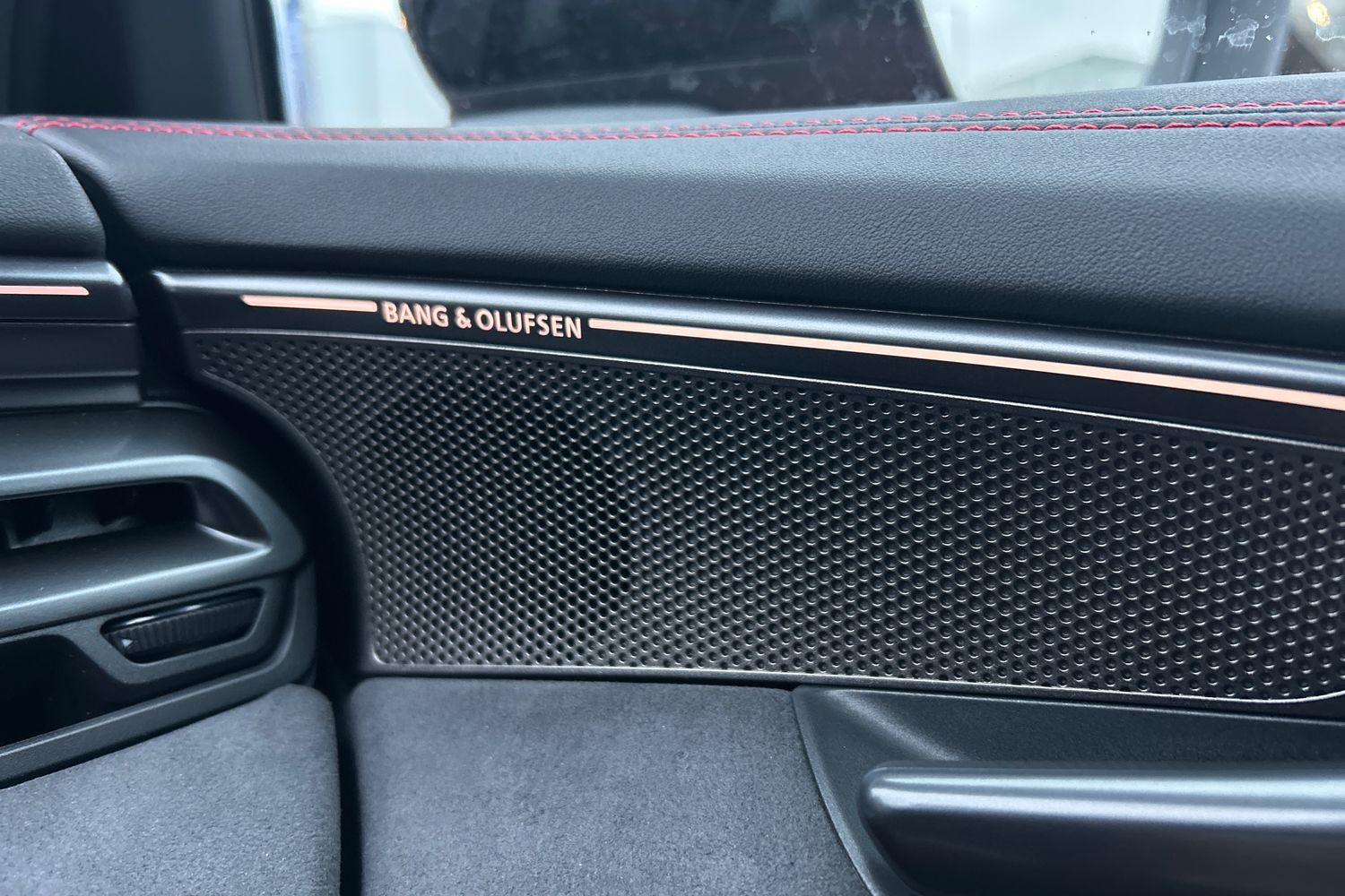 Used Audi A5 2025 for sale - 77046378: Photo 14