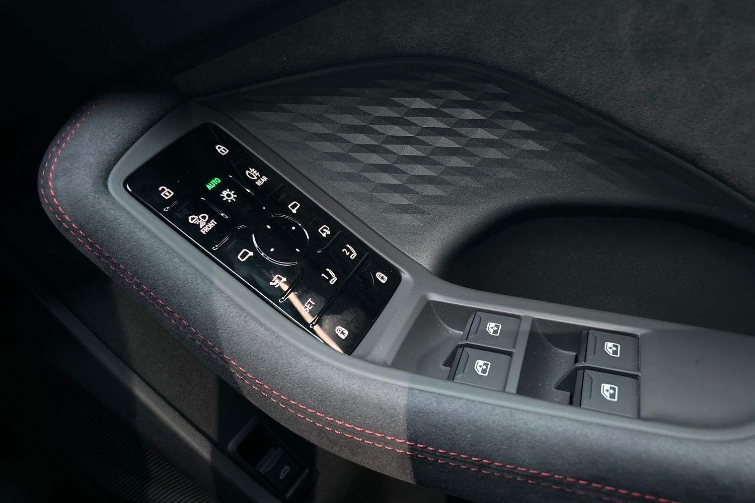 Used Audi A5 2025 for sale - 77046378: Photo 17