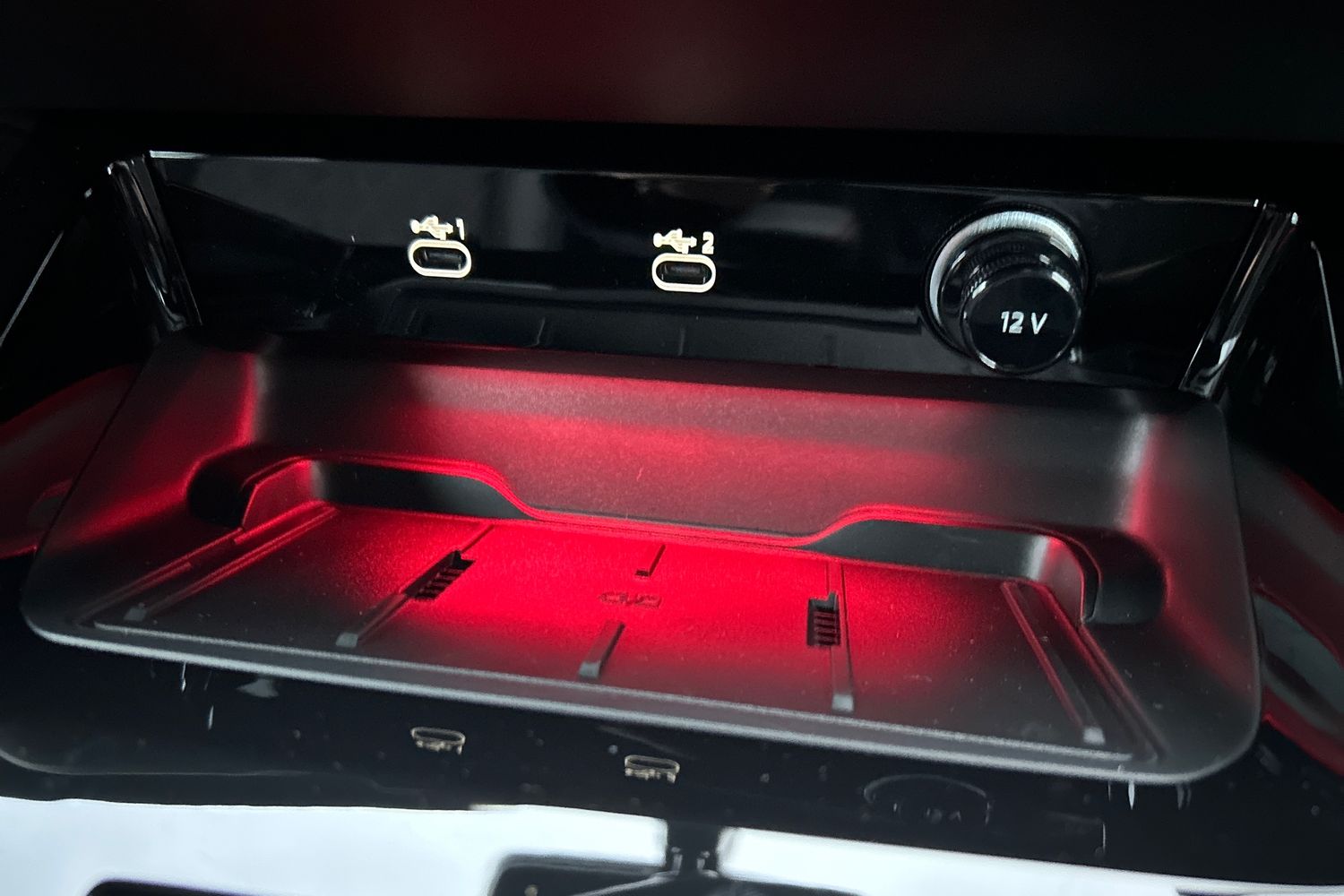 Used Audi A5 2025 for sale - 77046378: Photo 18