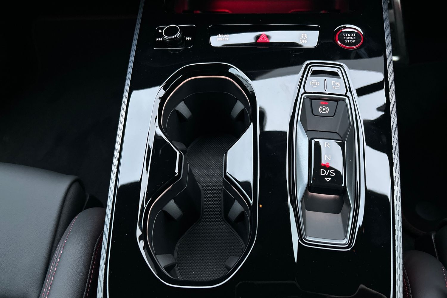 Used Audi A5 2025 for sale - 77046378: Photo 19