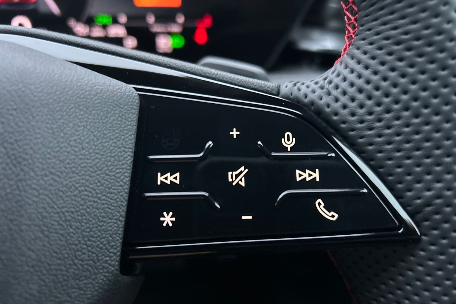 Used Audi A5 2025 for sale - 77046378: Photo 20