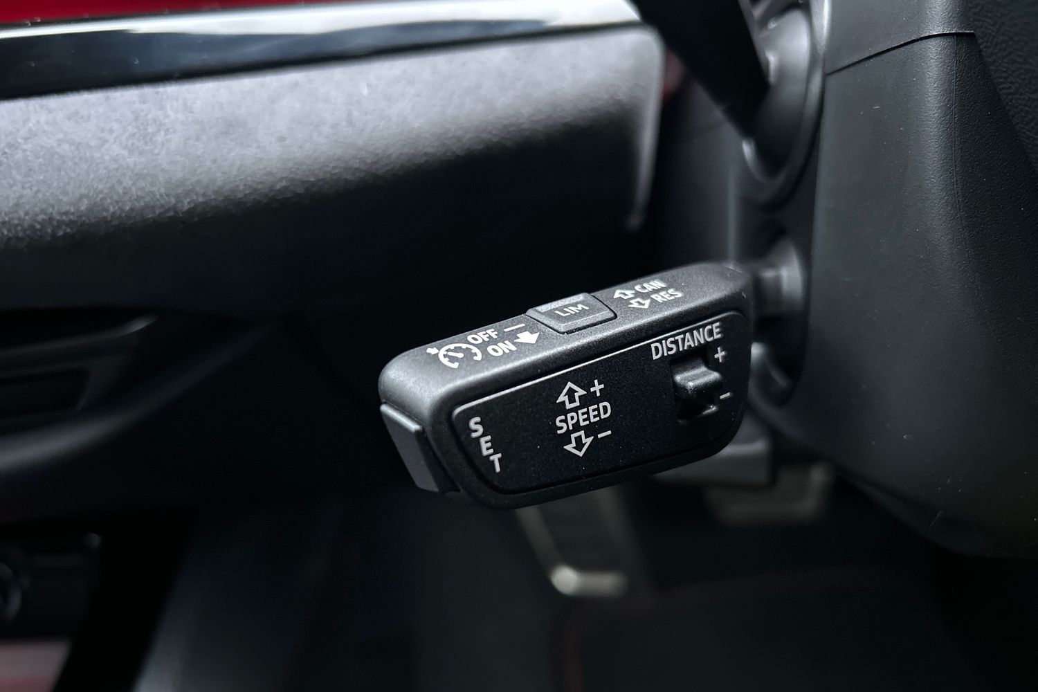 Used Audi A5 2025 for sale - 77046378: Photo 21