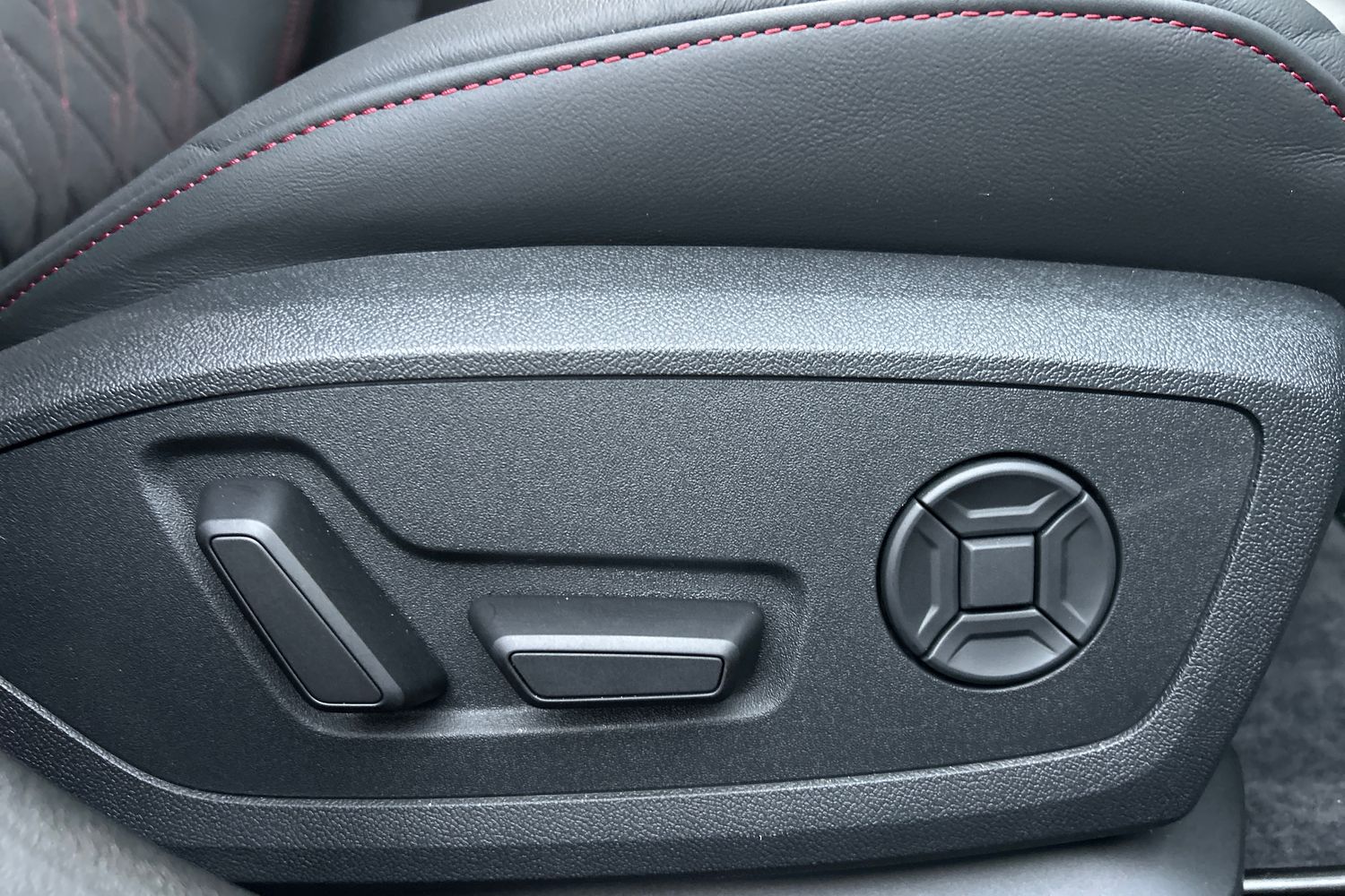 Used Audi A5 2025 for sale - 77046378: Photo 22