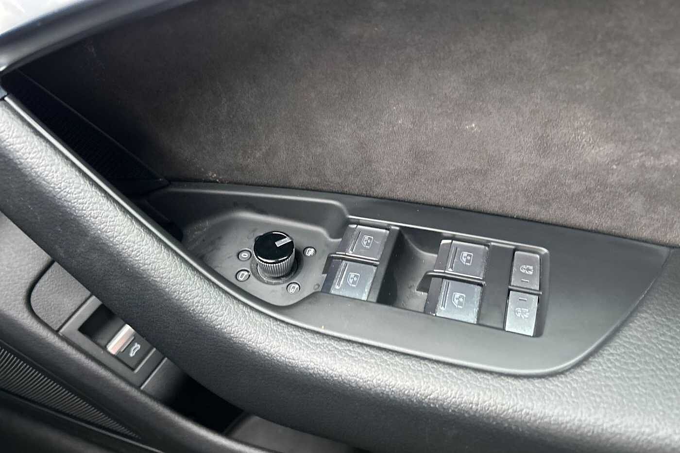 Used Audi A7 2019 for sale - 76937285: Photo 18