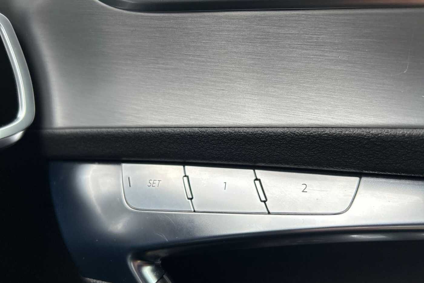 Used Audi A7 2019 for sale - 76937285: Photo 19