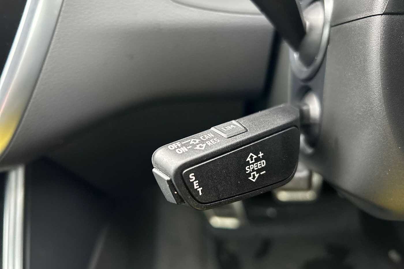 Used Audi A7 2019 for sale - 76937285: Photo 21