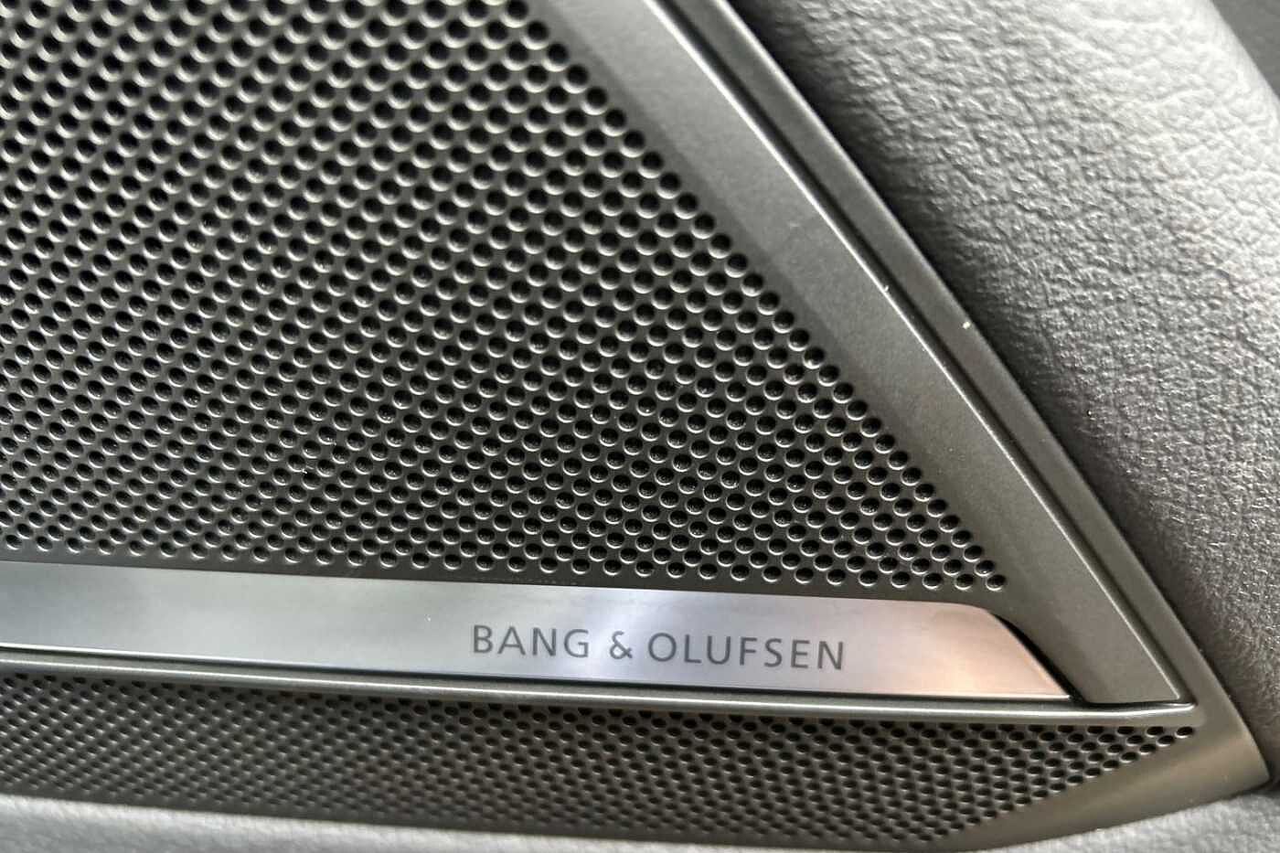 Used Audi A7 2019 for sale - 76937285: Photo 22