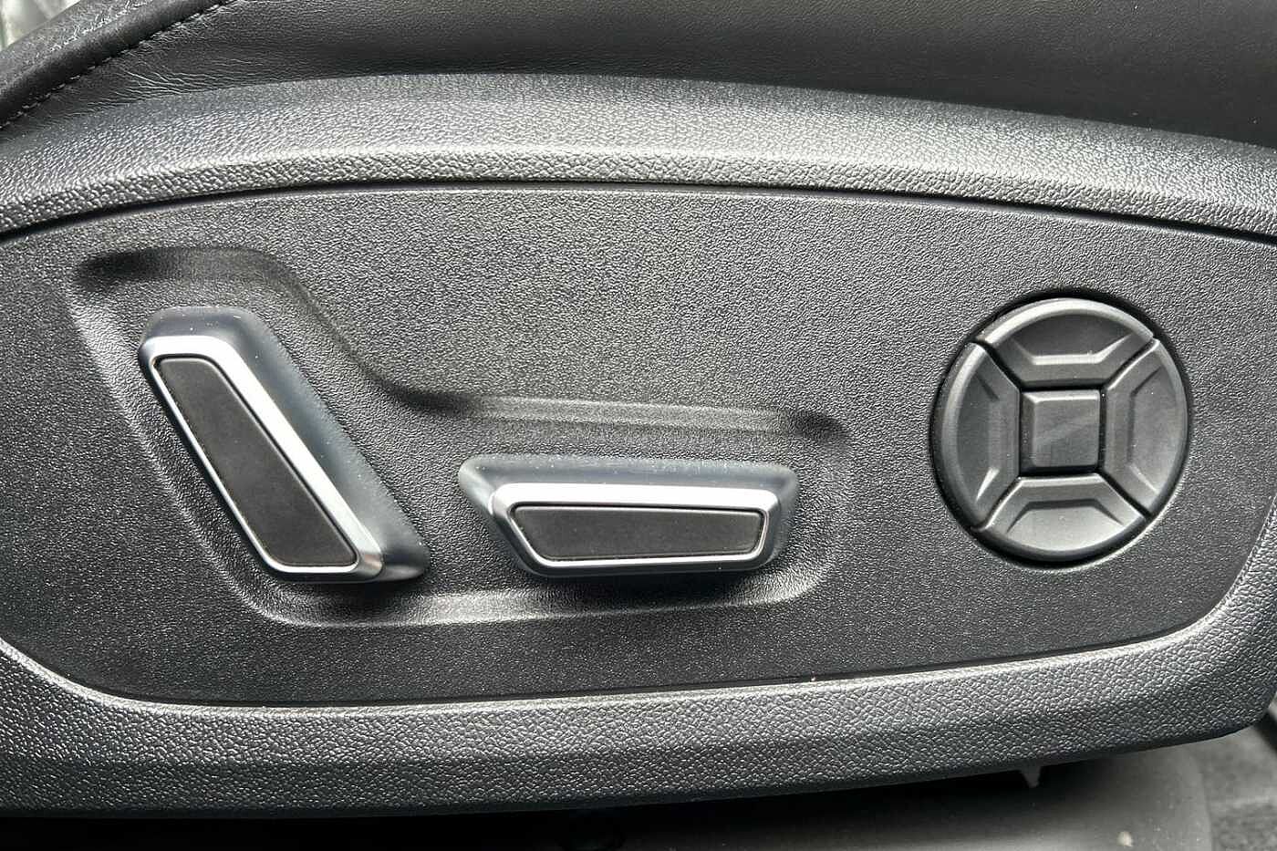 Used Audi A7 2019 for sale - 76937285: Photo 23