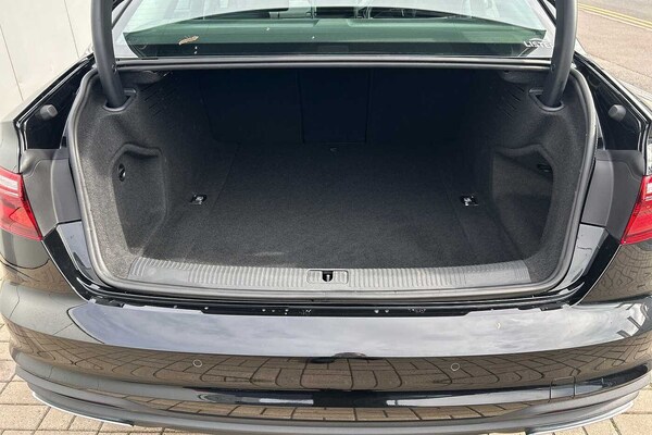 Used Audi A4 2022 for sale - 76043945: Photo 12