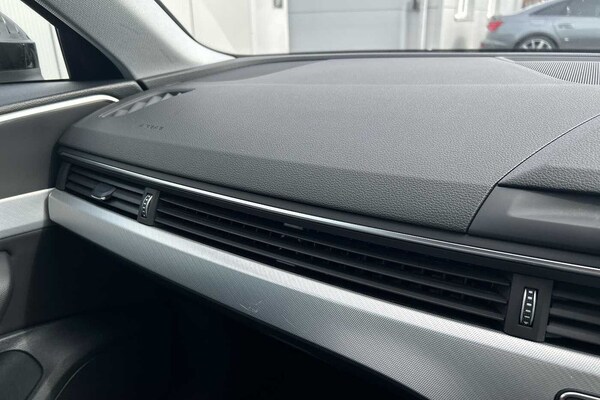 Used Audi A4 2022 for sale - 76043945: Photo 13