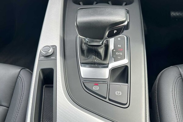 Used Audi A4 2022 for sale - 76043945: Photo 17