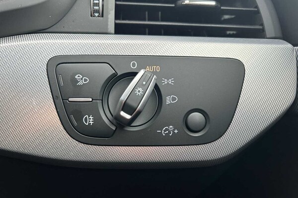 Used Audi A4 2022 for sale - 76043945: Photo 18