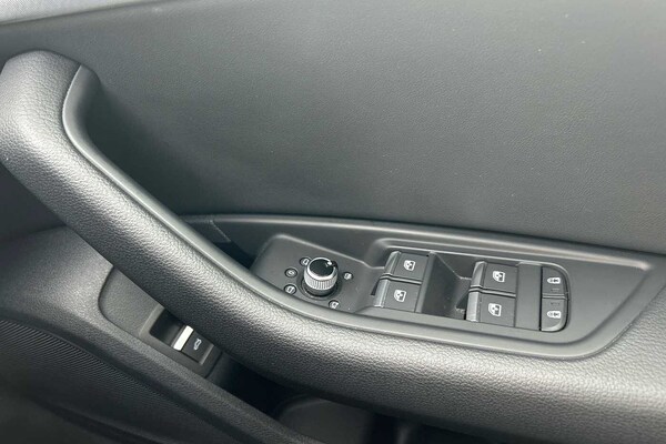 Used Audi A4 2022 for sale - 76043945: Photo 19
