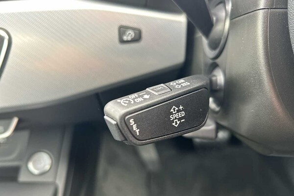 Used Audi A4 2022 for sale - 76043945: Photo 21
