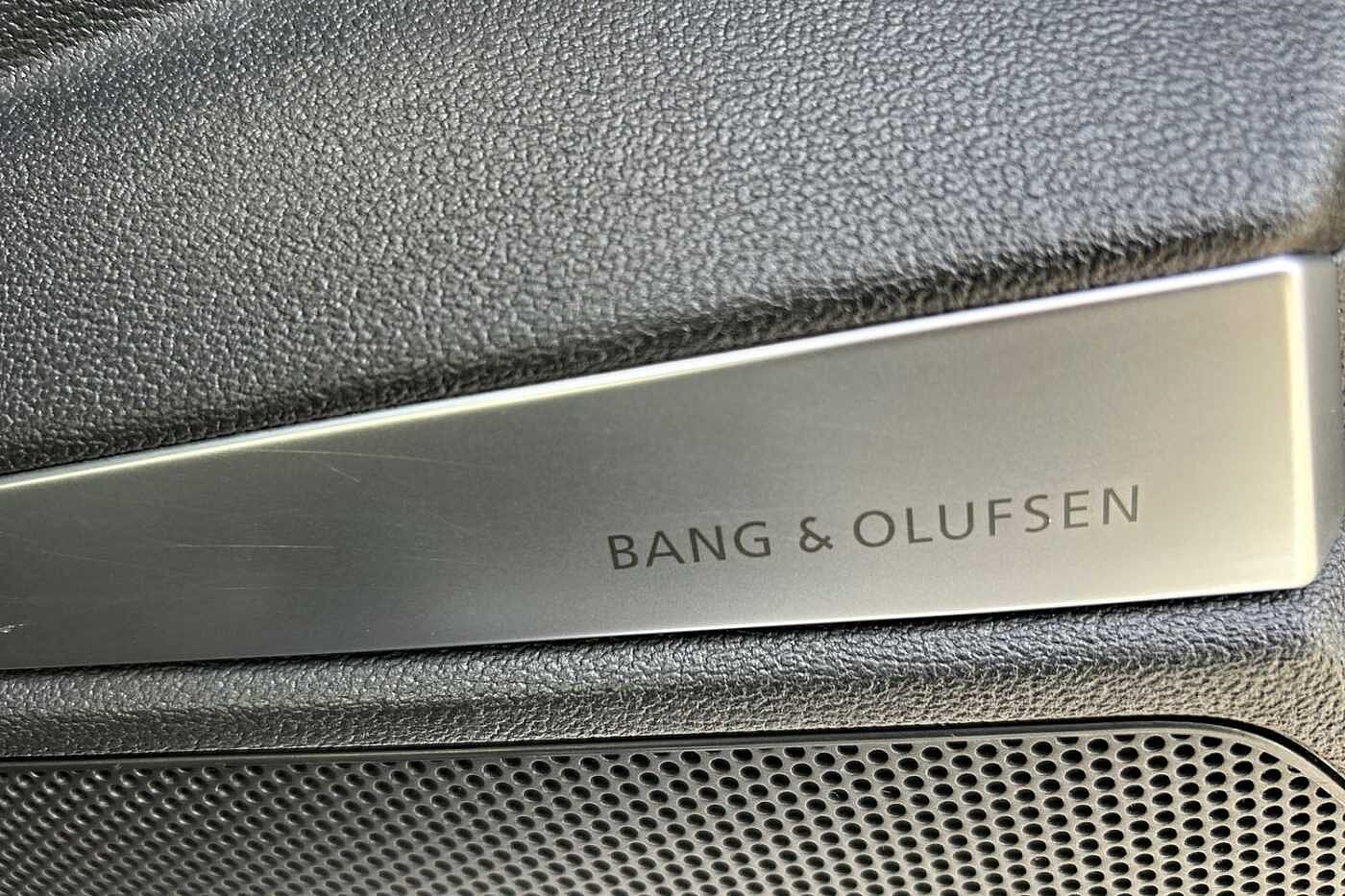 Used Audi A3 2024 for sale - 77013615: Photo 13