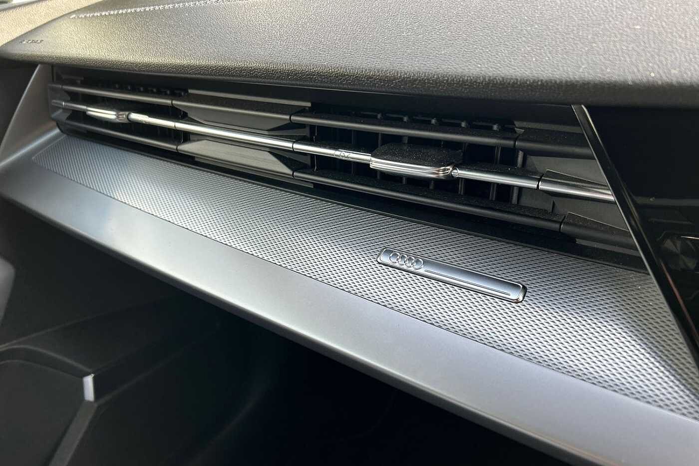 Used Audi A3 2024 for sale - 77013615: Photo 14