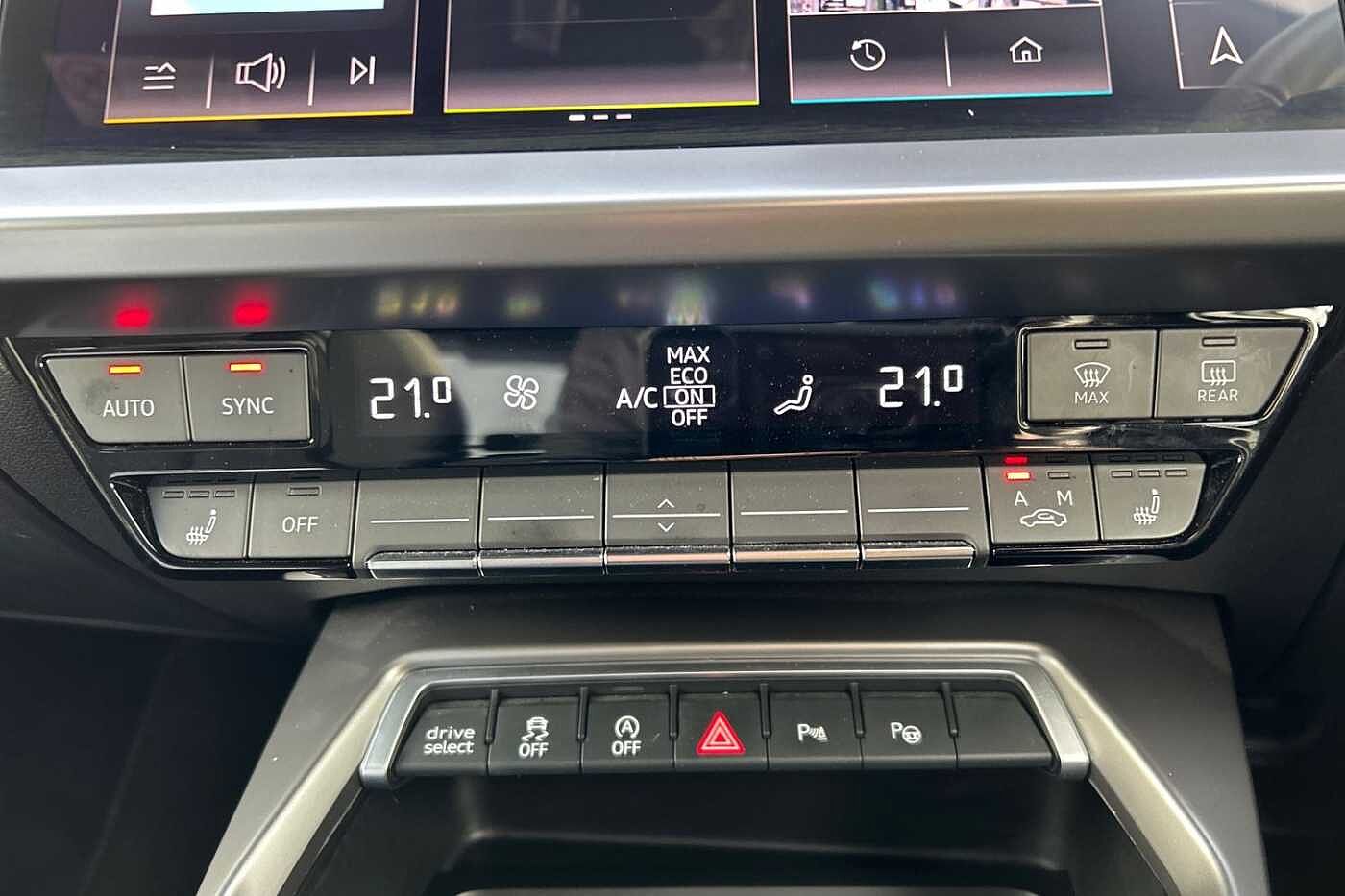 Used Audi A3 2024 for sale - 77013615: Photo 15