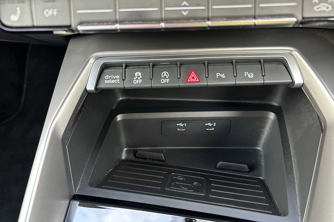 Used Audi A3 2024 for sale - 77013615: Photo 16