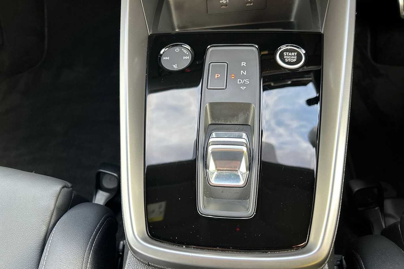 Used Audi A3 2024 for sale - 77013615: Photo 17