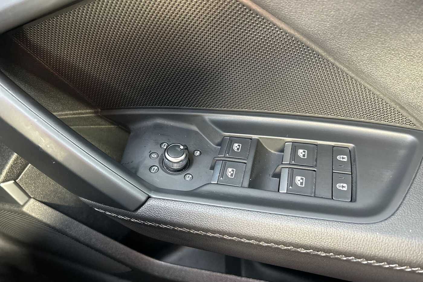 Used Audi A3 2024 for sale - 77013615: Photo 19