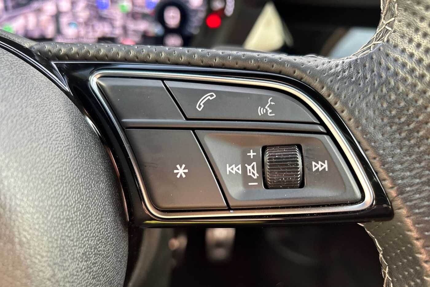 Used Audi A3 2024 for sale - 77013615: Photo 20