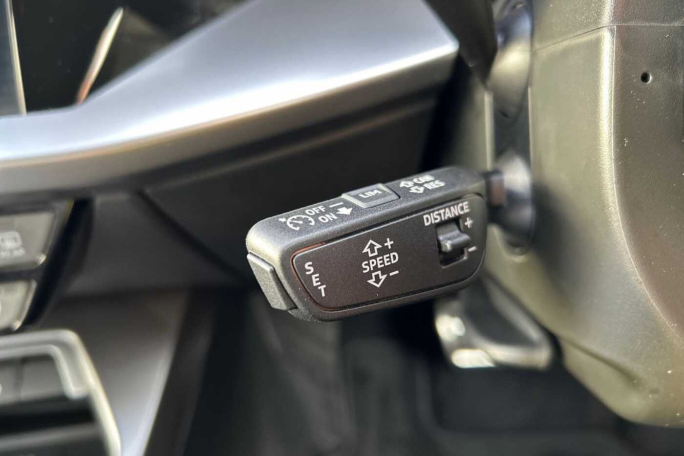 Used Audi A3 2024 for sale - 77013615: Photo 21