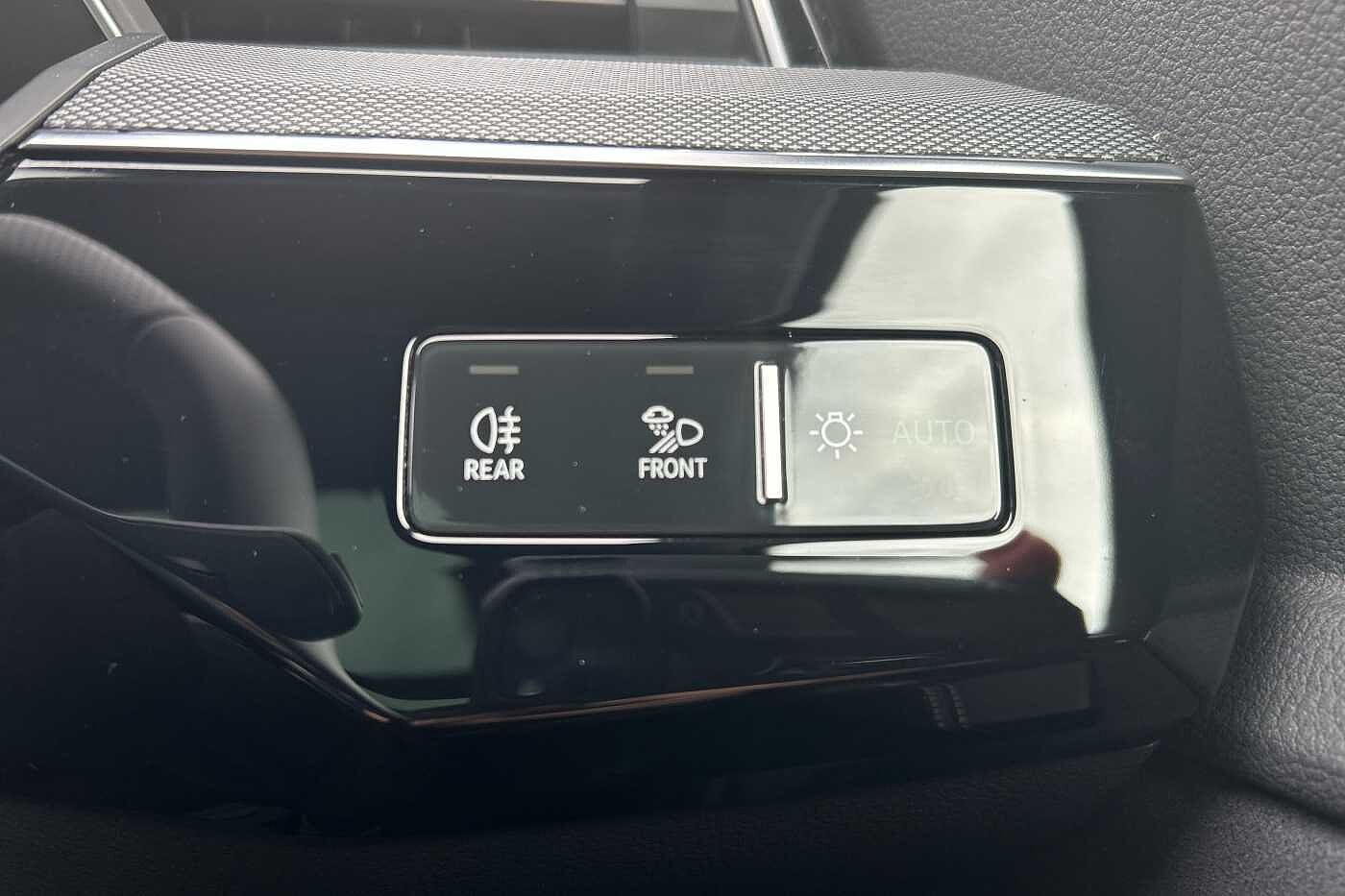 Used Audi Q8 e-tron 2023 for sale - 76296962: Photo 18