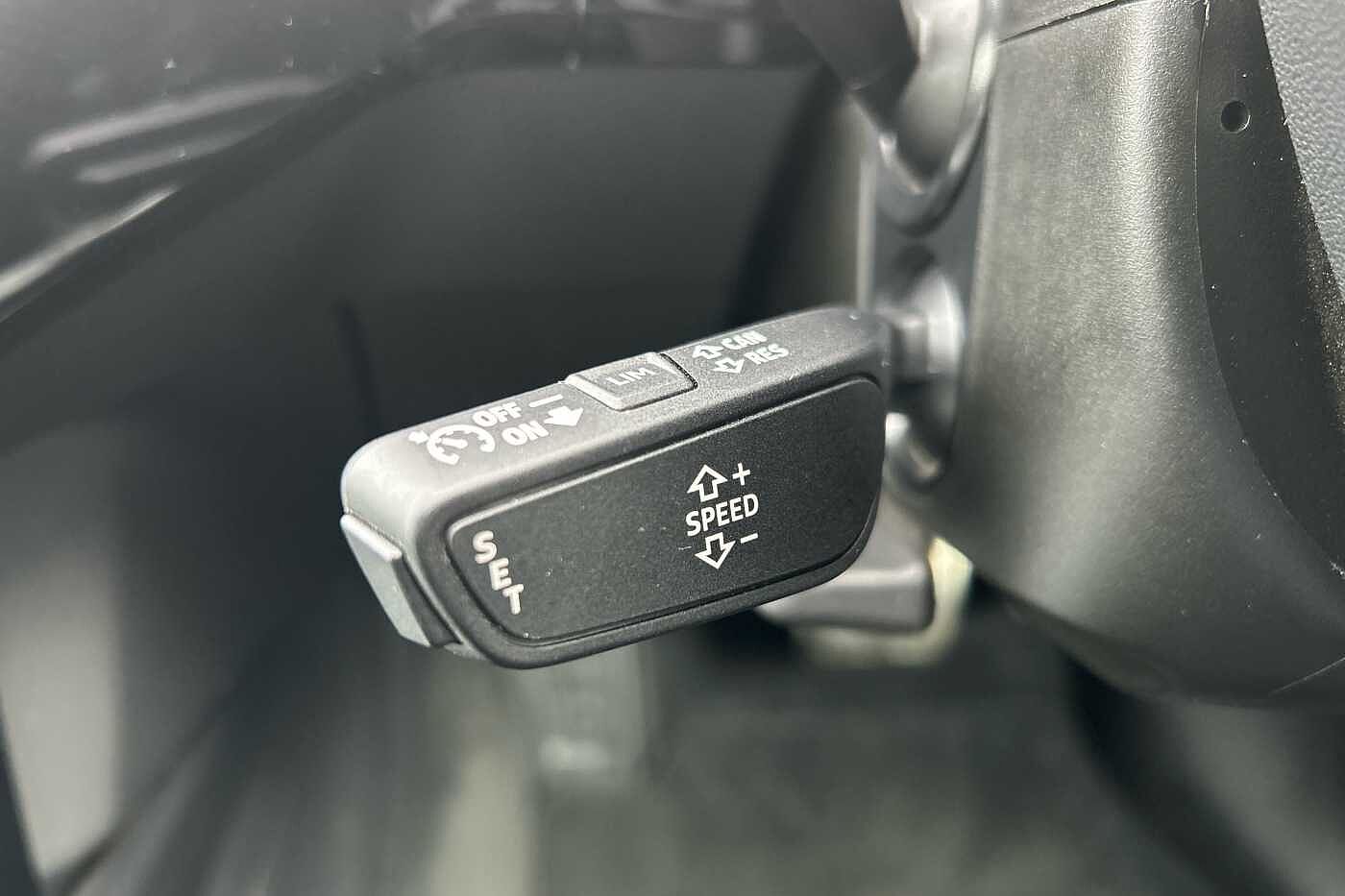 Used Audi Q8 e-tron 2023 for sale - 76296962: Photo 20