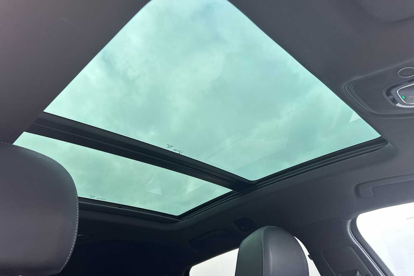 Used Audi Q8 e-tron 2023 for sale - 76296962: Photo 21