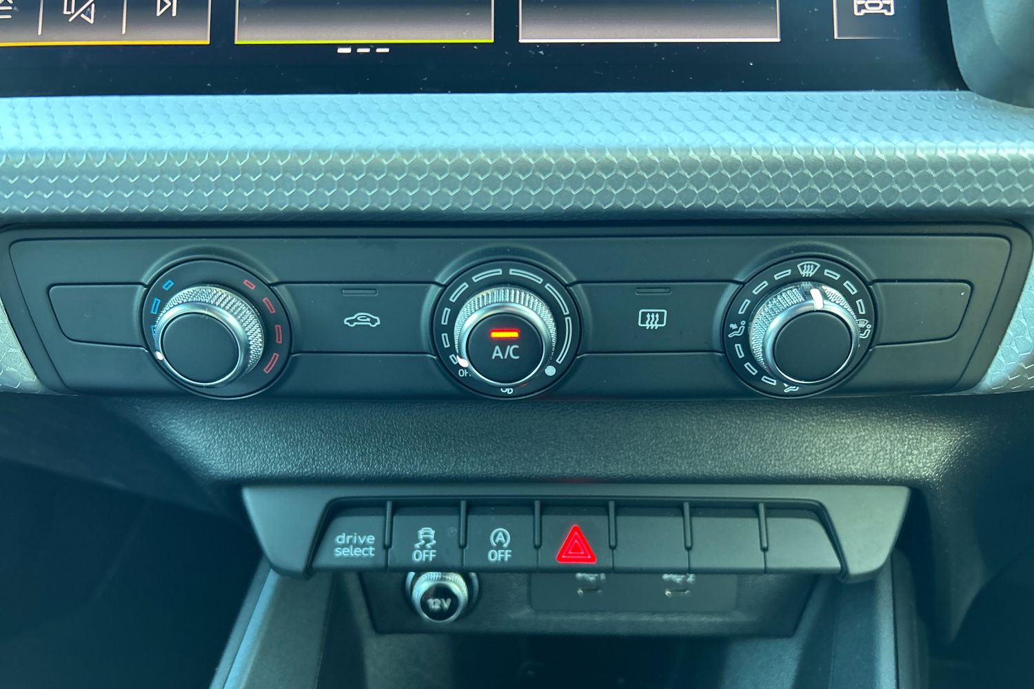 Used Audi A1 2024 for sale - 77725114: Photo 14