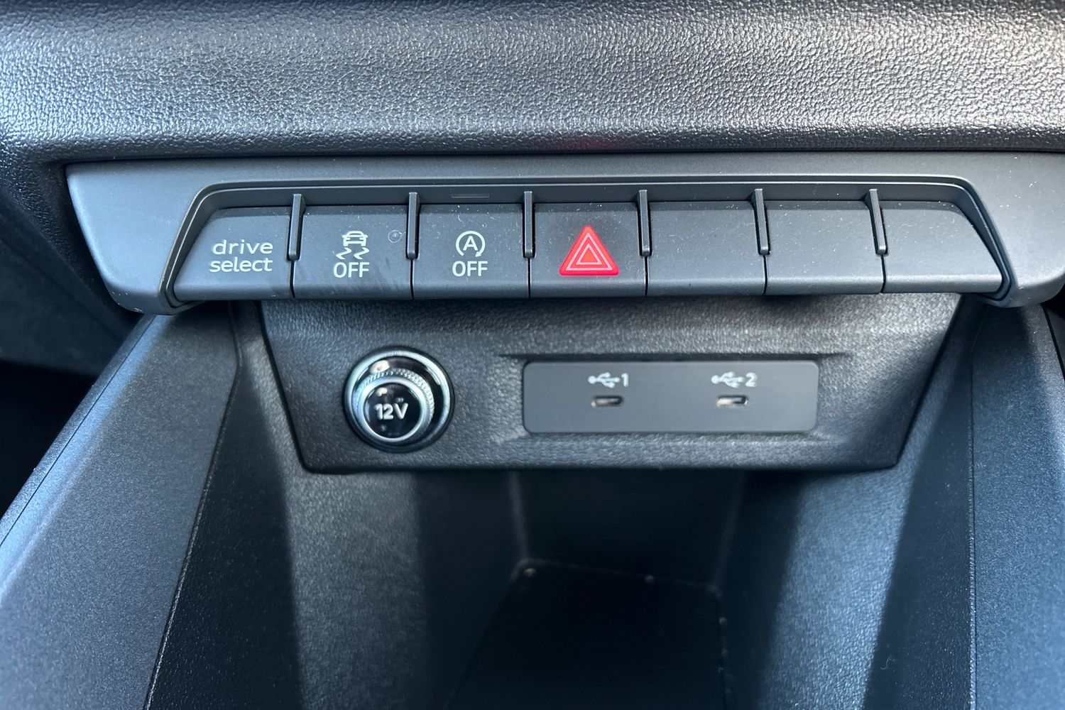 Used Audi A1 2024 for sale - 77725114: Photo 15