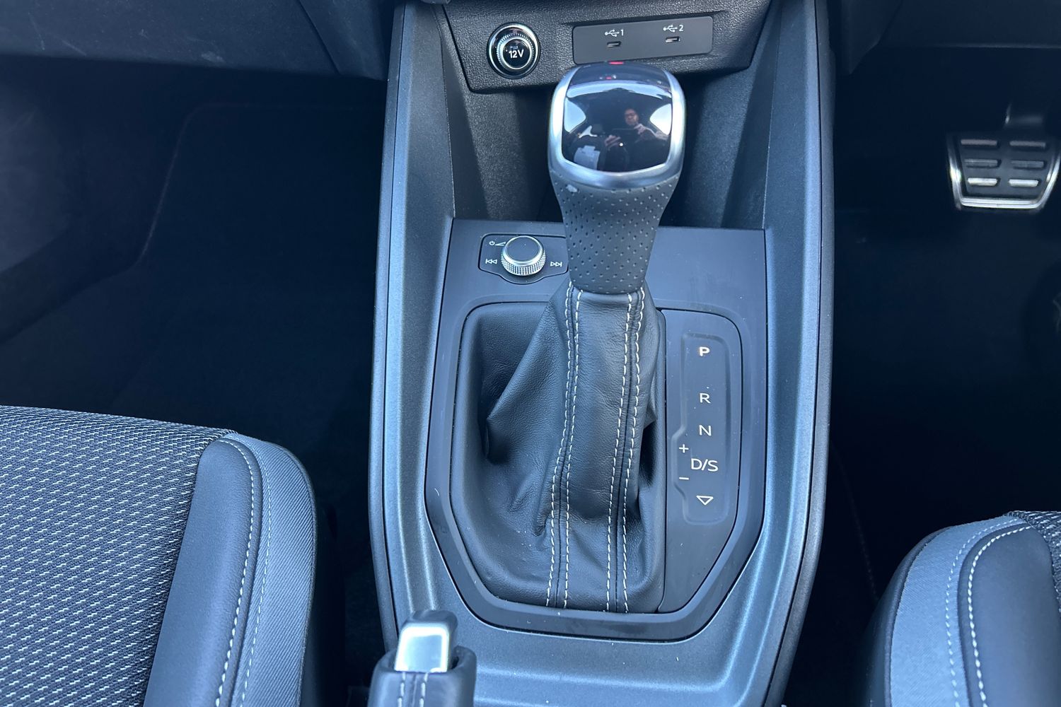 Used Audi A1 2024 for sale - 77725114: Photo 16