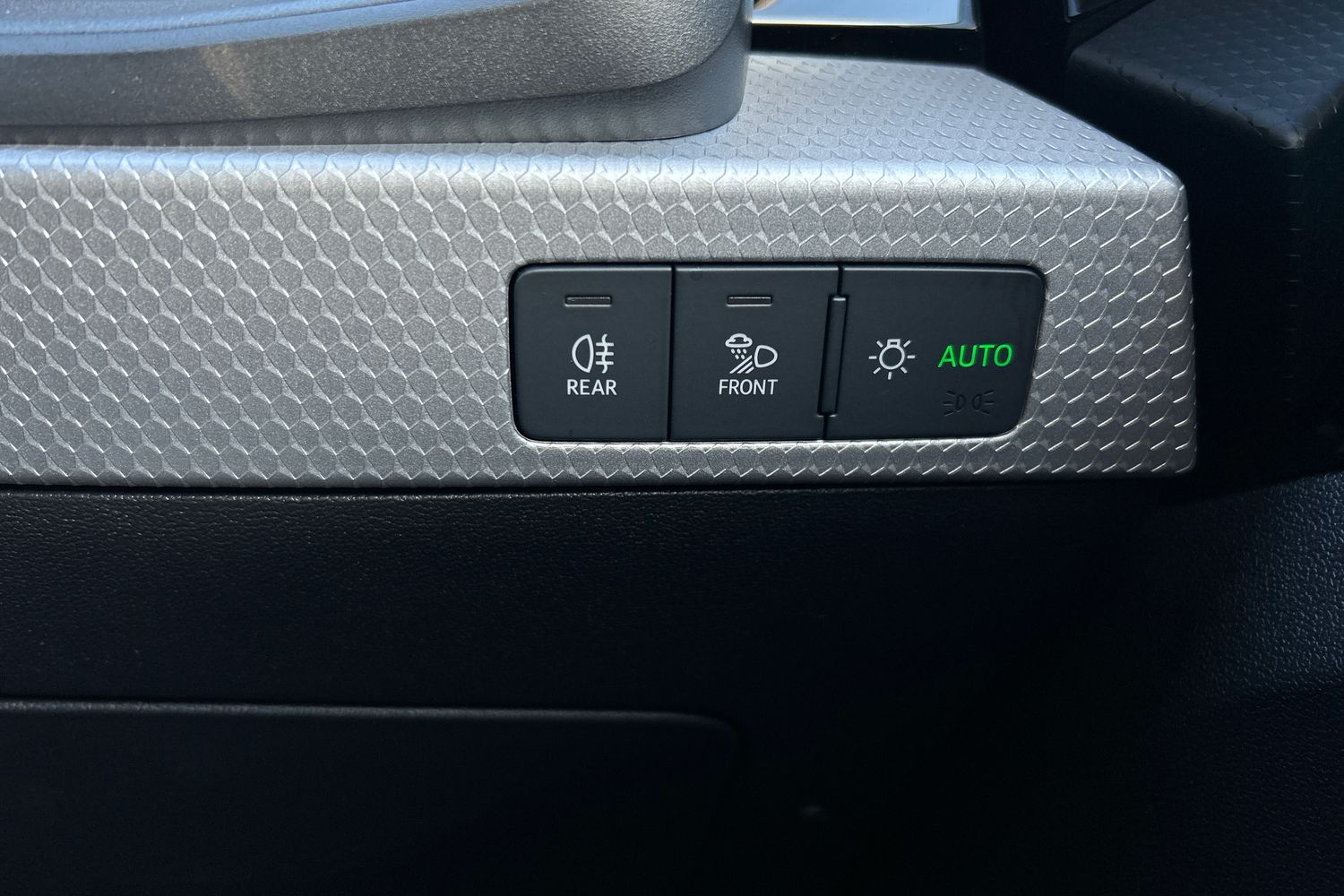 Used Audi A1 2024 for sale - 77725114: Photo 17