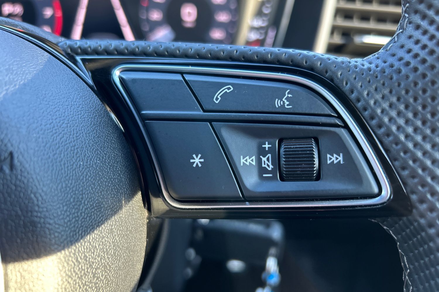 Used Audi A1 2024 for sale - 77725114: Photo 19