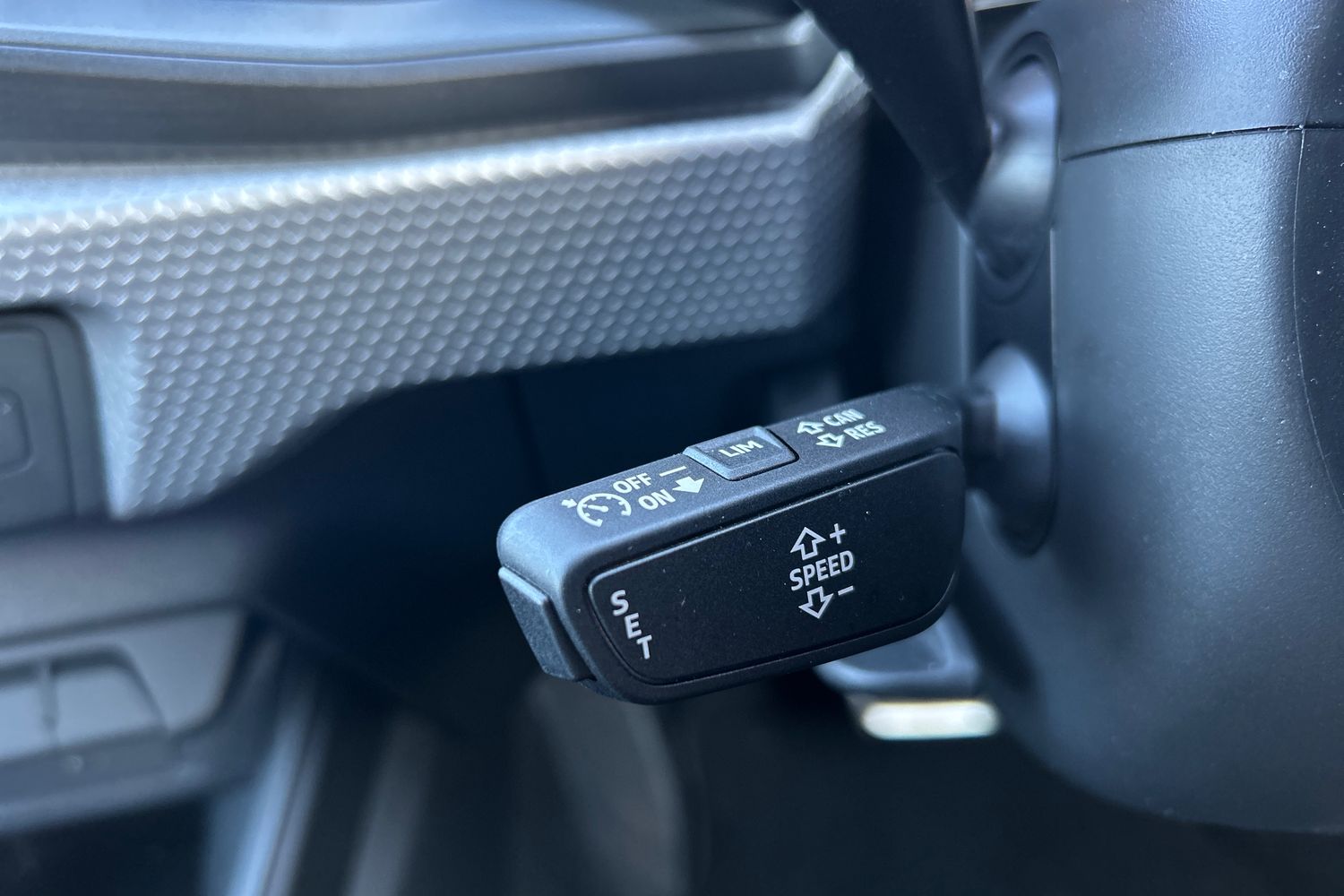 Used Audi A1 2024 for sale - 77725114: Photo 20