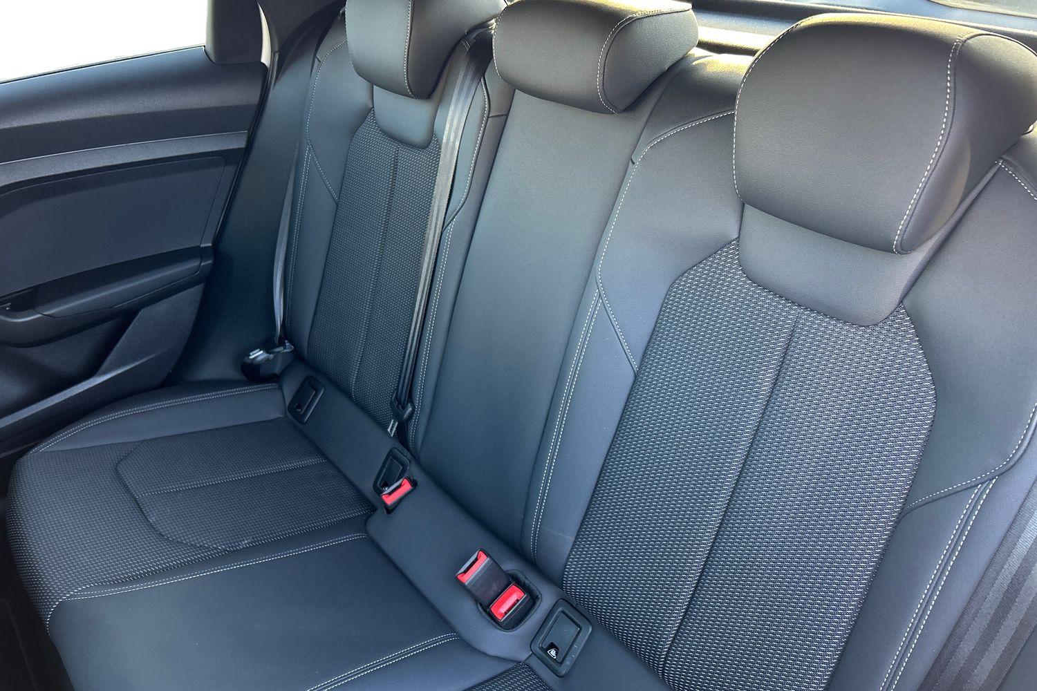 Used Audi A1 2024 for sale - 77725114: Photo 9