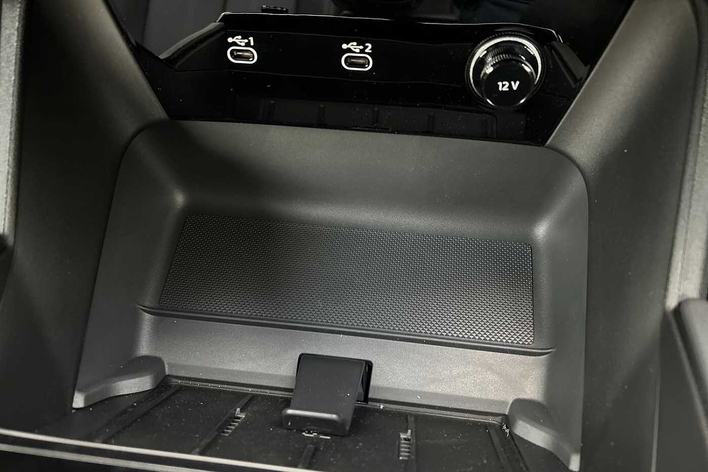 Used Audi A6 e-tron Avant 2025 for sale - 77124735: Photo 13