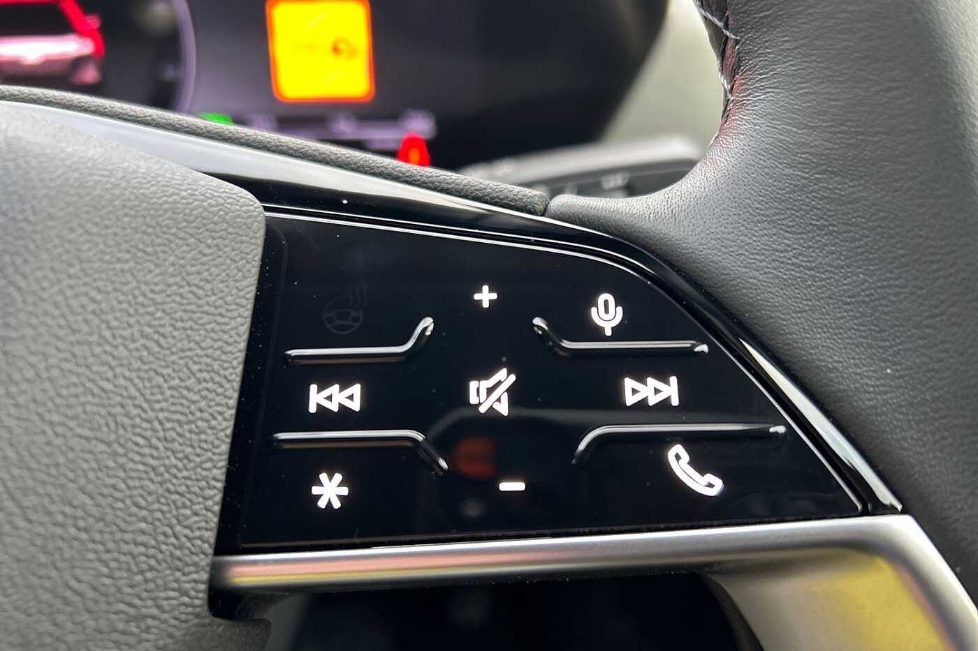 Used Audi A6 e-tron Avant 2025 for sale - 77124735: Photo 16